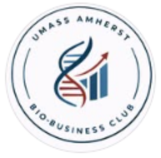 Picture of RSO - Bio-Business - Dues