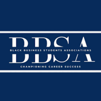 Picture of RSO - Black Business Students Association (BBSA) - Fundraising