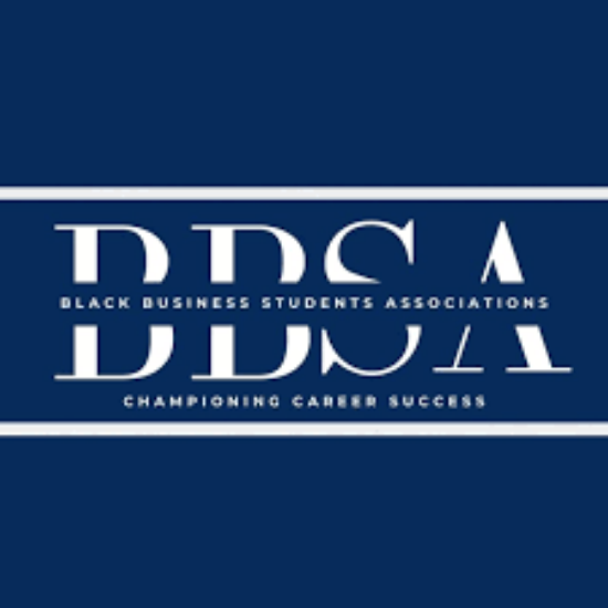 Picture of RSO - Black Business Students Association (BBSA) - Fundraising