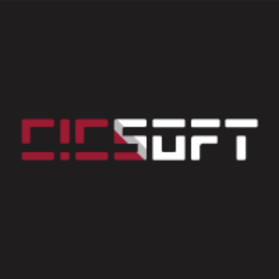 Picture of RSO - CICSoft - Fundraising