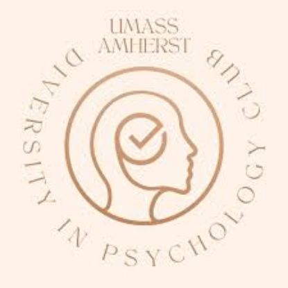 Picture of RSO - Diversity in Psychology Club - Dues