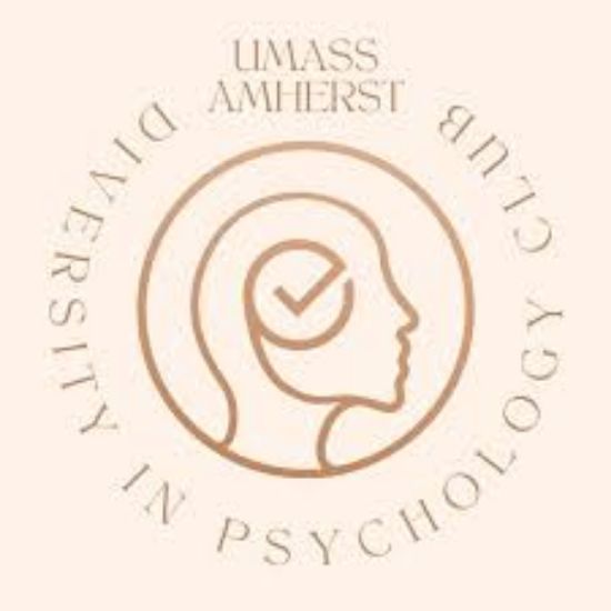 Picture of RSO - Diversity in Psychology Club - Fundraising