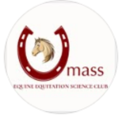 Picture of RSO - Equitation Science Club - Fundraising