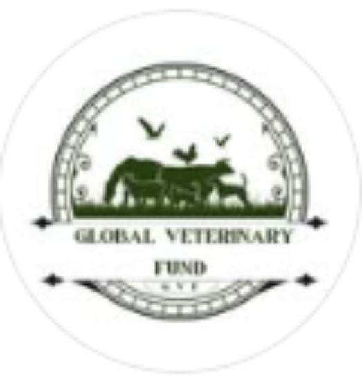 Picture of RSO - Global Veterinary Fund - Fundraising
