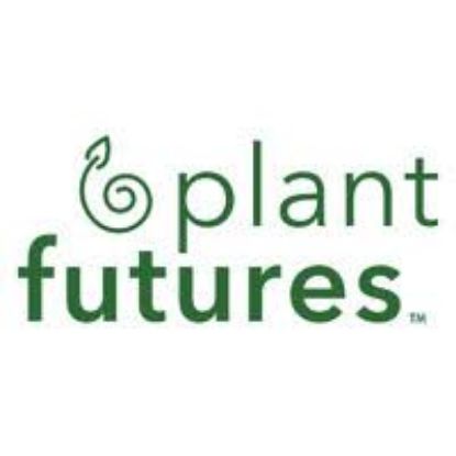 Picture of RSO - Plant Futures - Dues