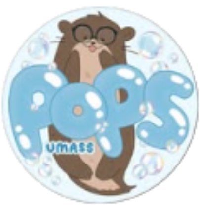 Picture of RSO - Pre-Optometry Professional Society (POPS) - Fundraising