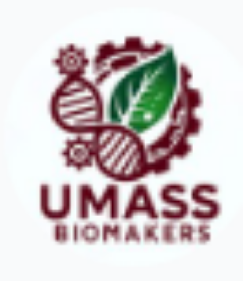 Picture of RSO - UMass BioMakers - Fundraising