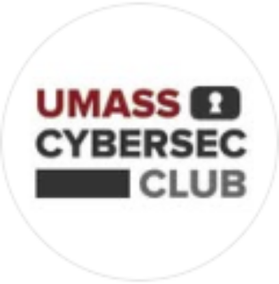 Picture of RSO - Cybersecurity Competition Team - Dues