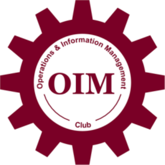 Picture of RSO - Operations & Information Management Mentors Program - Dues