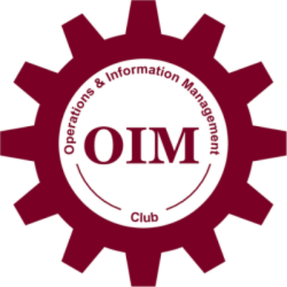 Picture of RSO - Operations & Information Management Mentors Program - Fundraising