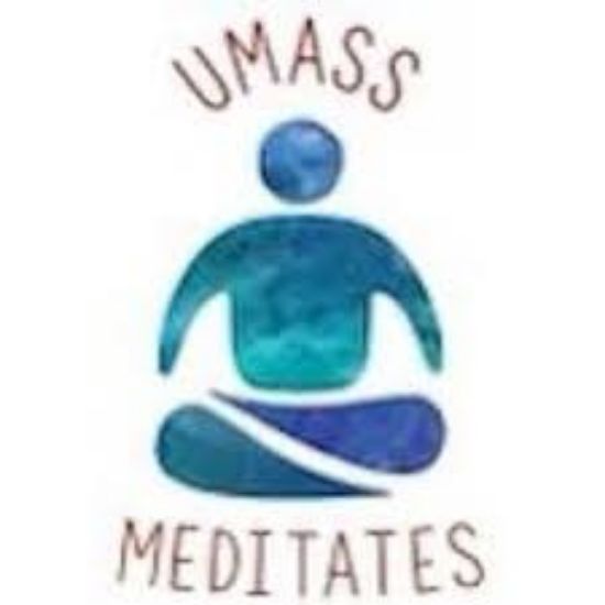 Picture of RSO - Meditation Club - Dues