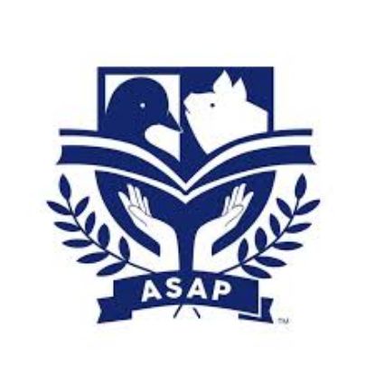 Picture of RSO - Amherst Allied Scholars for Animal Protection - Fundraising