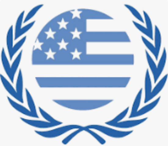 Picture of RSO - United Nations Association (UNA) - Fundraising