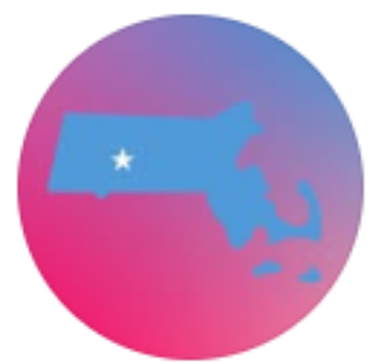 Picture of RSO - Voters of Tomorrow (VOT) - Fundraising