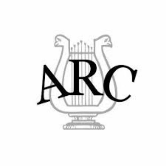 Picture of RSO - Amherst Repertory Company (ARC) - Fundraising
