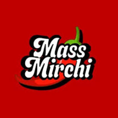 Picture of RSO - Mass Mirchi - Fundraising