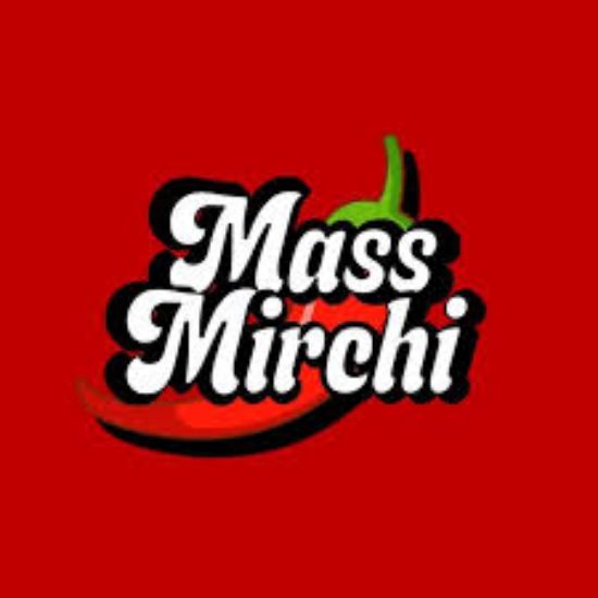 Picture of RSO - Mass Mirchi - Fundraising