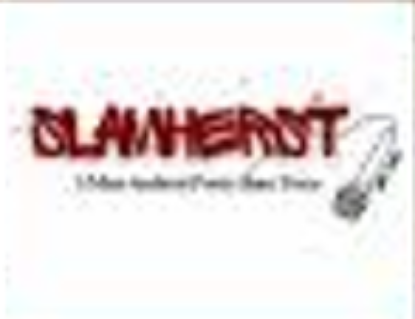 Picture of RSO - Slamherst - Fundraising