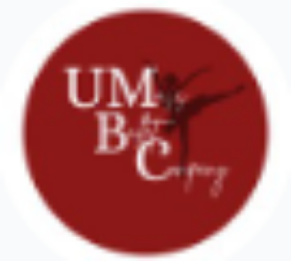 Picture of RSO - UMass Ballet Company - Fundraising