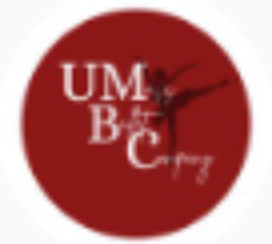 Picture of RSO - UMass Ballet Company - Fundraising