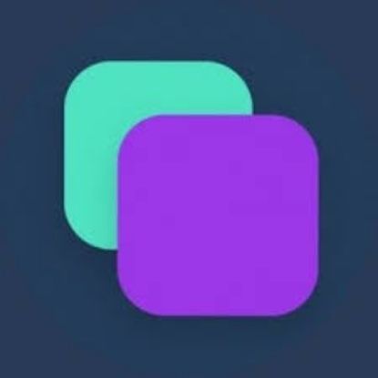 Picture of RSO - UMass Design - Fundraising