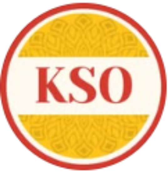 Picture of RSO - Kannada Student Organization (KSO) - Dues