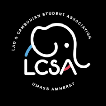 Picture of RSO - Lao and Cambodian Student Association (LCSA) - Dues