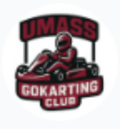 Picture of RSO - Go-Karting Club - Dues
