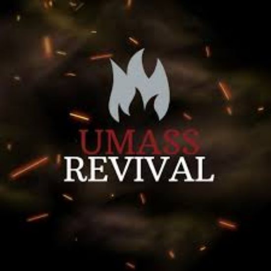 Picture of RSO - UMass Revival - Fundraising