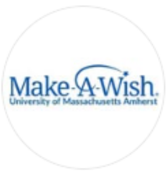 Picture of RSO - Make-A-Wish Club - Dues
