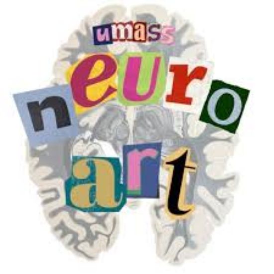 Picture of RSO - NeuroArt - Fundraising