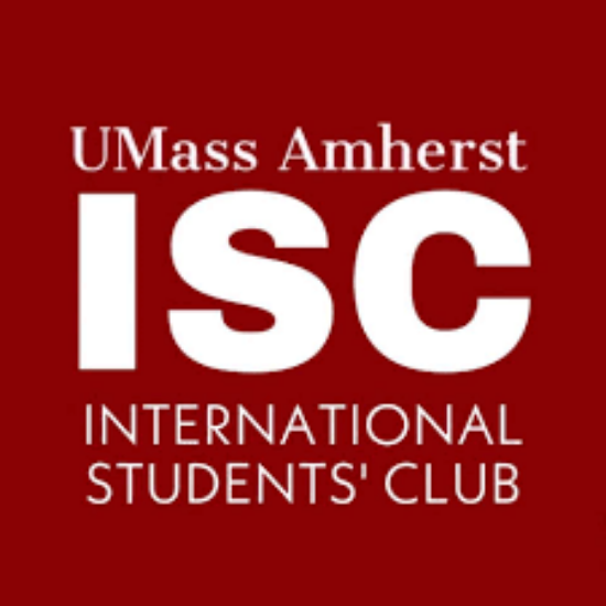 Picture of RSO - International Students Club (ISC) - Fundraising