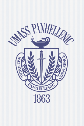 Picture of RSO - Panhellenic Council - Dues