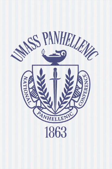 Picture of RSO - Panhellenic Council - Fundraising