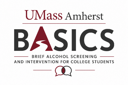 Picture of BASICS - Partial Payments