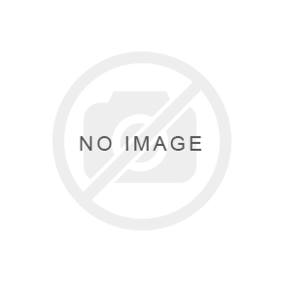 Picture of RSO - Food Science Club - Dues